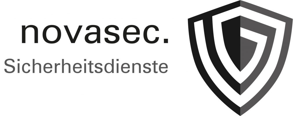 novasec Sicherheitsdienste